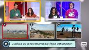 El Molino (23/05/2021)