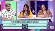 El Molino (30/05/2021)