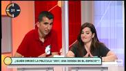 El Molino (13/06/2021)
