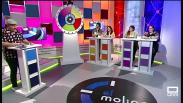 El Molino (06/06/2021)