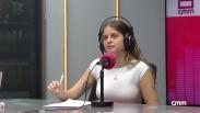 ¿Cómo se enfrentarían los más pequeños a una entrevista de trabajo?