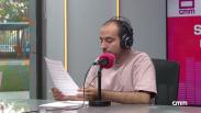Estafas de alquileres vacacionales