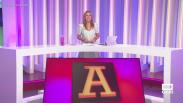 Ancha es Castilla-La Mancha (19/08/2025)
