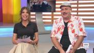 En compañía (19/08/2025)