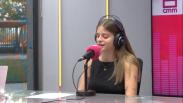 'El habla de nuestros antepasados': Cómo la lengua cuenta la historia de un pueblo