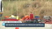 El día en Titulares. 29/08/2025