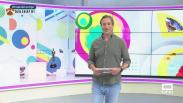 Estando Contigo (29/08/2025)