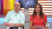 En compañía (29/08/2025)