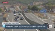 Castilla-La Mancha fin de semana a las 2 30/08/2025