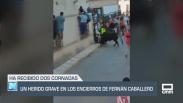 Castilla-La Mancha fin de semana a las 2 31/08/2025