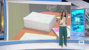 Castilla-La Mancha despierta - 01/09/2025