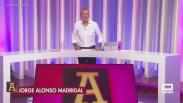 Ancha es Castilla-La Mancha (01/09/2025)