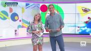 Estando Contigo (01/09/2025)