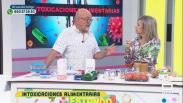 Intoxicaciones alimentarias: cómo prevenirlas, detectarlas y consecuencias