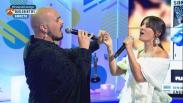 Sergio Morcillo y Sonia López presentan 'Muero por la copla'