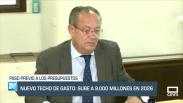 El día en Titulares. 02/09/2025