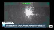 La mañana En Titulares - 3/9/2025