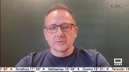 Entrevista a Juan Ignacio de Arce - 3/9/2025