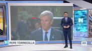 Castilla-La Mancha despierta - 03/09/2025