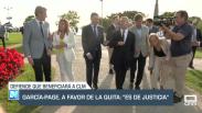El día en Titulares. 03/09/2025