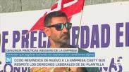 Castilla-La Mancha a las 3 - 03/09/2025