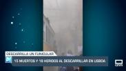 La mañana En Titulares - 4/9/2025