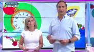 Estando Contigo (02/09/2025)