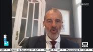 Entrevista a Carlos Balado - 4/9/2025