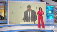 Castilla-La Mancha despierta - 04/09/2025