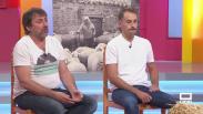 La Escuela de Pastores de Castilla-La Mancha abre sus puertas