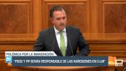 El día en Titulares. 04/09/2025