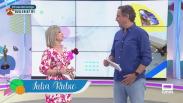 Estando Contigo (04/09/2025)