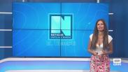 Previsión del tiempo - 04/09/2025