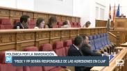 La mañana En Titulares - 5/9/2025