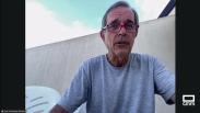 Entrevista a Juan Fernández Palacios
