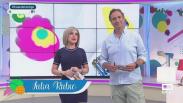 Estando Contigo (05/09/2025)