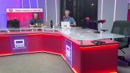 Crónica Negra (04/09/2025)