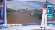 Castilla-La Mancha a las 8 - 05/09/2025