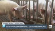 Castilla-La Mancha fin de semana a las 2 06/09/2025
