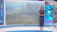 Castilla-La Mancha fin de semana a las 8 06/09/2025
