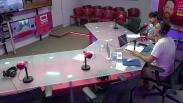 De Hoy, No Pasa (05/09/2025)