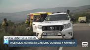La mañana En Titulares - 8/9/2025