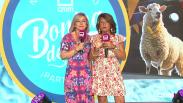 BONICA DEL TÓ: el nuevo concurso de CMM