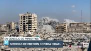 La mañana En Titulares - 9/9/2025