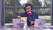 De Hoy, No Pasa (09/09/2025)