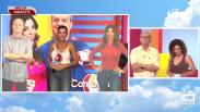 Gloria Santoro nos presente las Fiestas de Albacete 2025