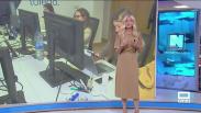 Castilla-La Mancha despierta - 10/09/2025