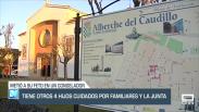 El día En Titulares - 10/9/2025