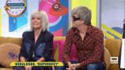 Nebulossa canta 'Supersexy'