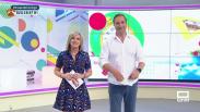 Estando Contigo (10/09/2025)